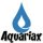 Aquariax