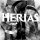 Herias_Tenam