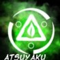 Atsuyaku