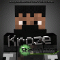 Kroze