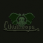 Cthulhoops