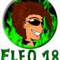 Fleo18