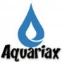 Aquariax