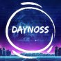 Daynoss