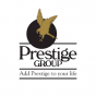 theprestigecityhyd