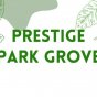 prestigeparkgroves