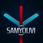 Samyouvi