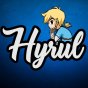 Hyrul