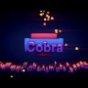 Cobra16