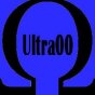 Ultra00