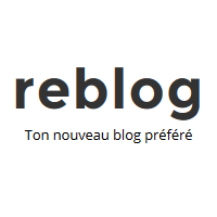 reblog