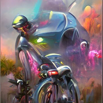 Avatar de Niavy :verified: :bearn: