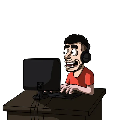 Avatar de Noopss 🤓