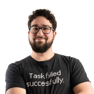 Avatar de Sébastien Chénais