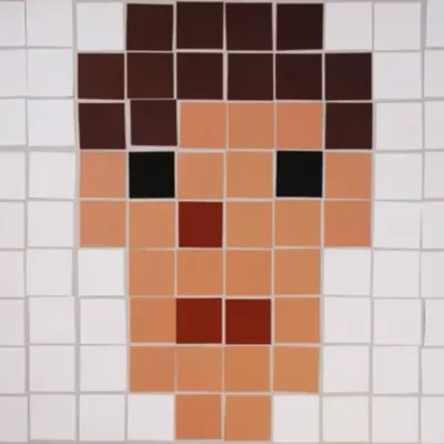 Avatar de Sieur Balarate