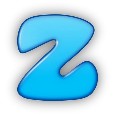 Avatar de zeolia.chat