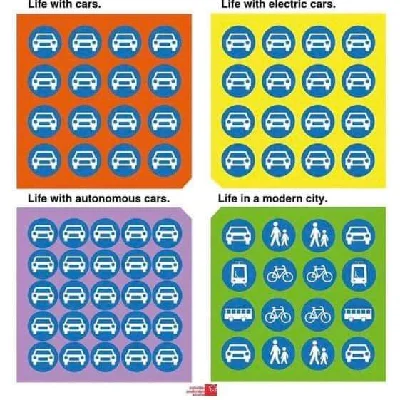 Avatar de Jess :verifvelo: